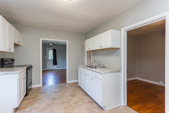 99 Sharp Hill Ln, House other with 2 bedrooms, 1 bathrooms and null parking in HINTON VA | Image 15