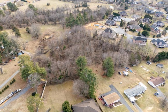 0 Shen Lake Rd, Home with 0 bedrooms, 0 bathrooms and null parking in HARRISONBURG VA | Image 9