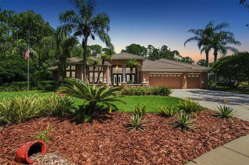 9212 Pine Island Ct, Tampa, FL, 33647-2301 | Card Image