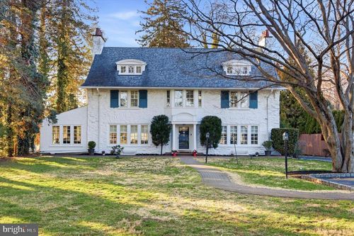 305 Wister Rd, WYNNEWOOD, PA, 19096-1707 | Card Image