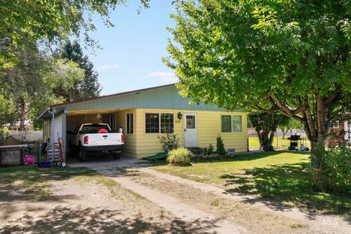 2141 18th St, Heyburn, ID, 83336-9714 | Card Image