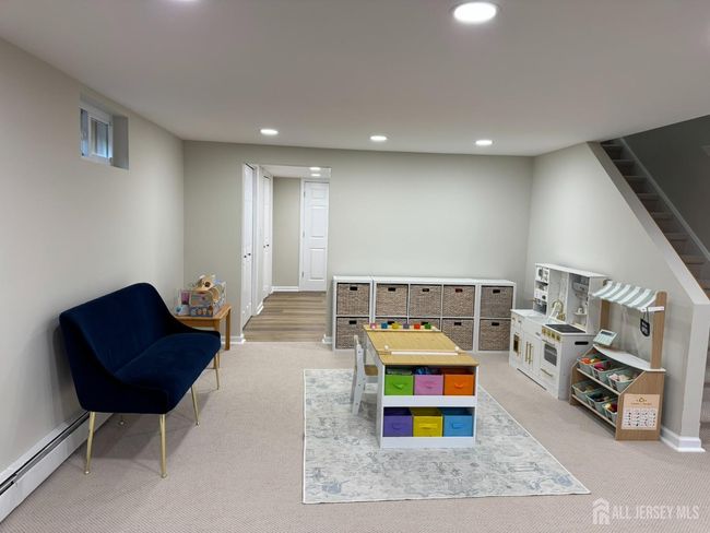 333 Harris Ave, House other with 3 bedrooms, 2 bathrooms and null parking in Middlesex NJ | Image 25