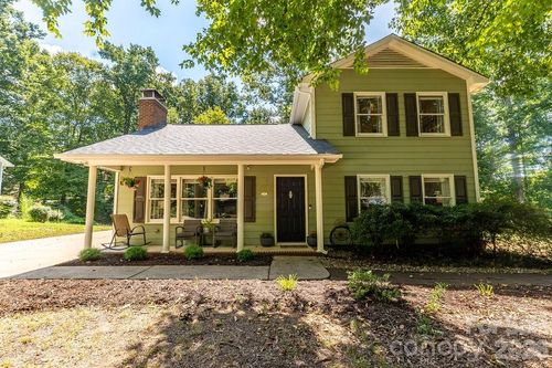 309 Treeline Dr, Belmont, NC, 28012-2968 | Card Image