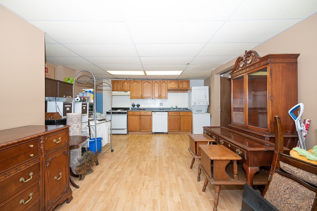 Residential in Monson 5