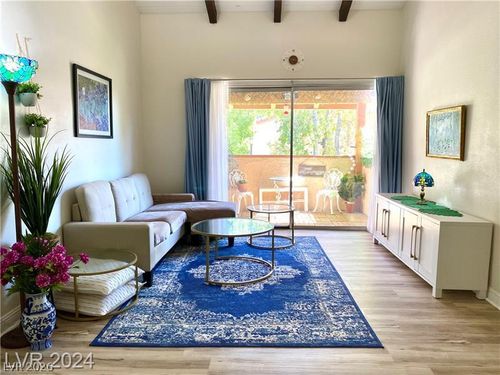 c206-1515 E Reno Ave, Las Vegas, NV, 89119-2116 | Card Image