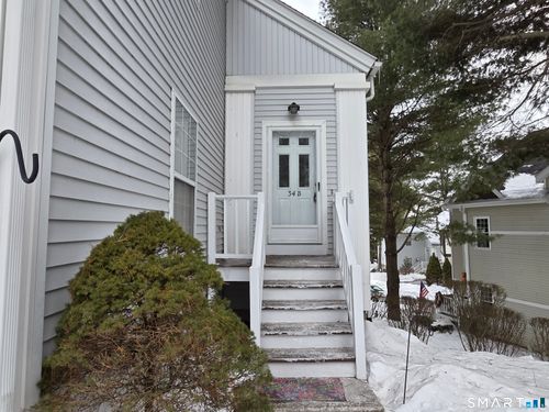 unit-34b-1159 Highland Ave, Waterbury, CT, 06708-4942 | Card Image