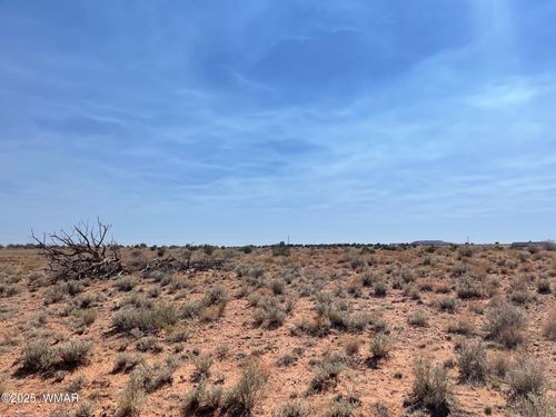 Parcel B Highway 77, Snowflake, AZ, 85937 | Card Image