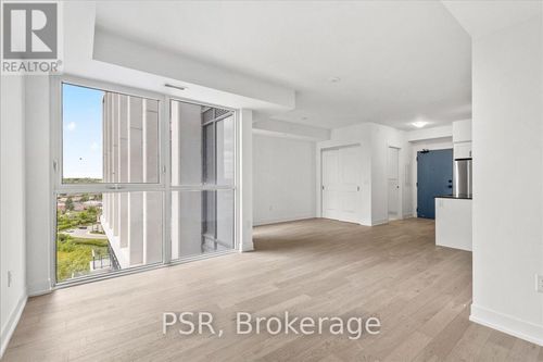 1008-1063 Douglas Mccurdy Comm Circle, Mississauga (Lakeview), ON, L5L3H9 | Card Image