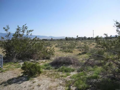 302 E Star Road, Borrego Springs, CA, 92004 | Card Image