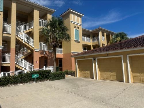 unit-101-3651 S Central Ave, Flagler Beach, FL, 32136-4179 | Card Image
