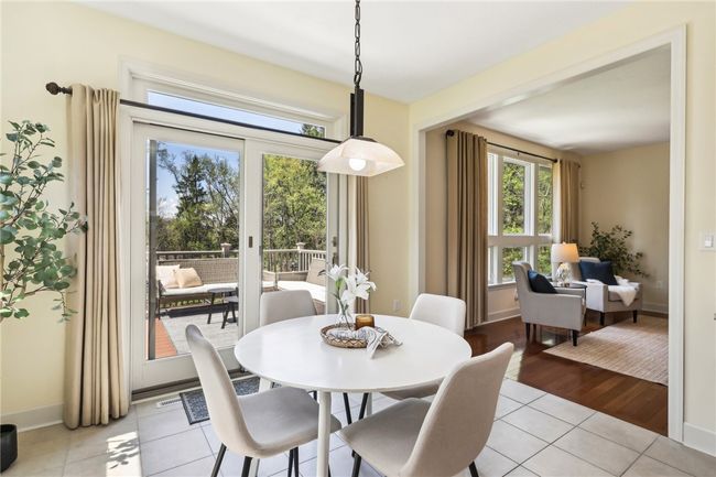 219 Highview Ave, House other with 4 bedrooms, 3 bathrooms and 2 parking in Pittsburgh PA | Image 17