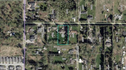 20326 74b Ave, Langley, BC, V2Y1V4 | Card Image