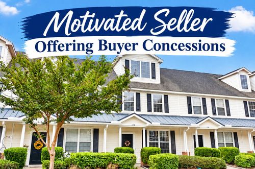 112 Hemingway Cir, Summerville, SC, 29483-8028 | Card Image