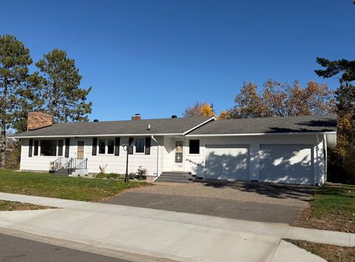 103 8th Street N, Walker, MN, 56484 | Card Image