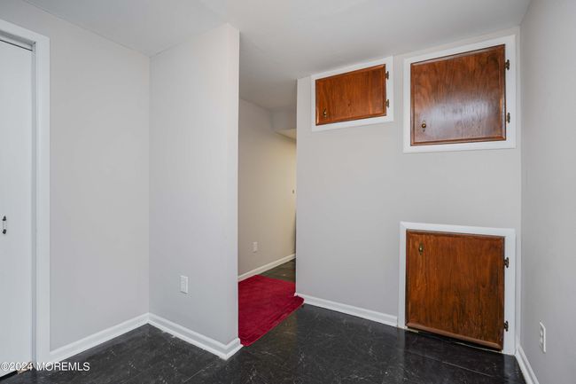 47 Knoll Ct, Condo with 2 bedrooms, 2 bathrooms and null parking in Matawan NJ | Image 20