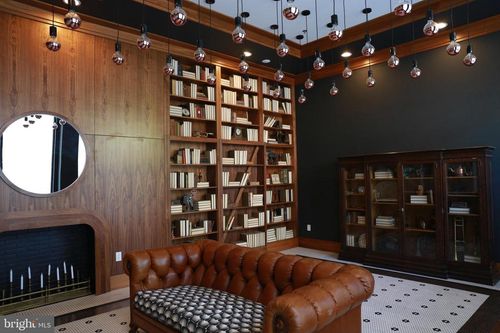 2bed-1111 S Broad St, PHILADELPHIA, PA, 19147-4451 | Card Image