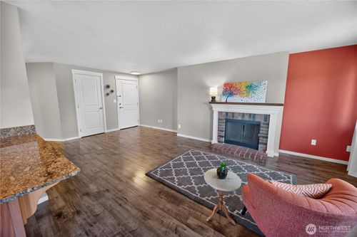 a-3-5822 N 35th St, Tacoma, WA, 98407-6707 | Card Image