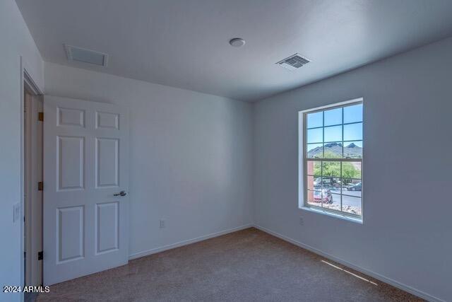 Residential in Marana 5