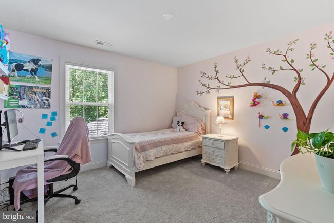 22982 Sheffield Ct, House other with 4 bedrooms, 3 bathrooms and null parking in HOLLYWOOD MD | Image 26
