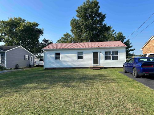 54 Riverside Ave, VERONA, VA, 24482-2605 | Card Image