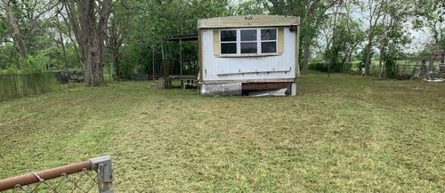 164 County Road 162, Bay City, TX, 77414-2508 | Card Image