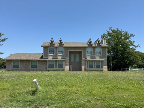 6925 Calendar Road, Arlington, TX, 76001 | Card Image