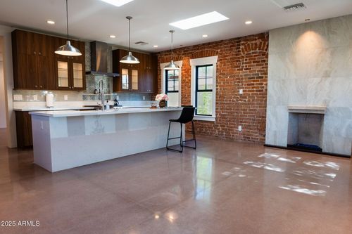 914 E Sheridan St, Phoenix, AZ, 85006-1626 | Card Image