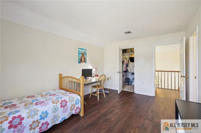 12 Brookside Ct, House other with 4 bedrooms, 4 bathrooms and null parking in CRANBURY NJ | Image 36