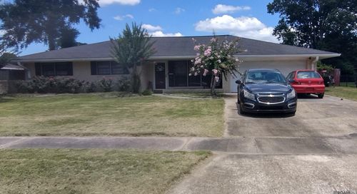 2234 N Alameda Dr, Baton Rouge, LA, 70815-8811 | Card Image