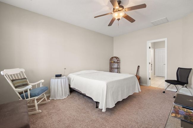 8719 Desert Fox Way, Condo with 3 bedrooms, 3 bathrooms and null parking in Albuquerque NM | Image 17