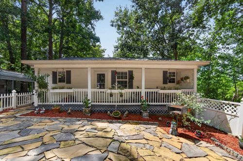 120 Sunset Drive, Eatonton, GA, 31024-0000 | Card Image