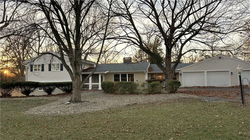 1900 Lake Terrace Drive, Danville, IL, 61832 | Card Image