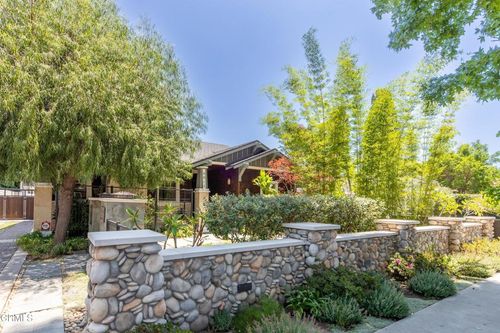 5512 Ranchito Ave, Sherman Oaks, CA, 91401-5805 | Card Image