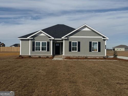 44-0 Statesboro Mall, Statesboro, GA, 30458-5155 | Card Image