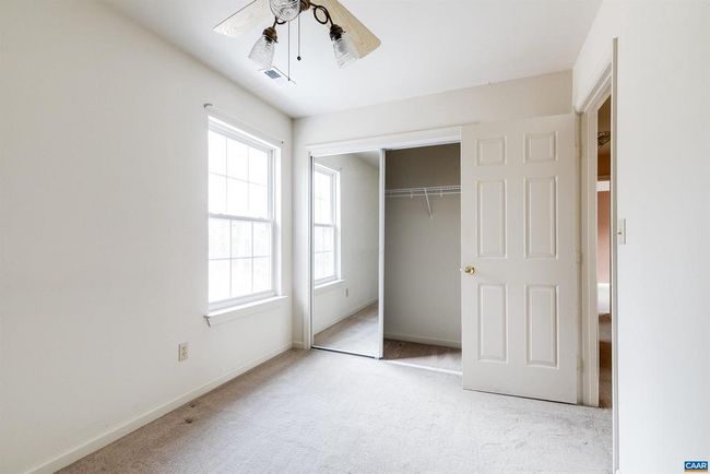 4588 Broad Street Rd, House other with 4 bedrooms, 4 bathrooms and null parking in Gum Spring VA | Image 41