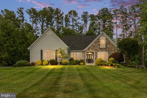 10604 Chatham Ridge Way, SPOTSYLVANIA, VA, 22551-8907 | Card Image