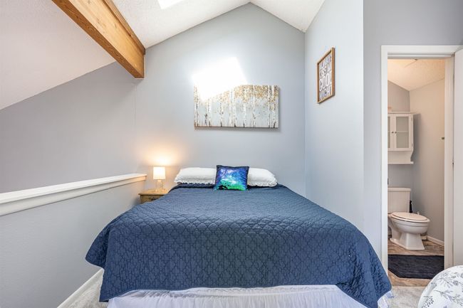 2 - 2 Fir Trail, Condo with 2 bedrooms, 2 bathrooms and null parking in SPRINGVILLE WI | Image 32