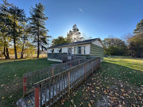 napoleon-twp-256 N East Ave, Jackson, MI, 49201 | Card Image