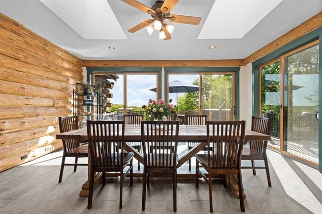 1308 Logan Rd, House other with 5 bedrooms, 4 bathrooms and 4 parking in Gibsonia PA | Image 16