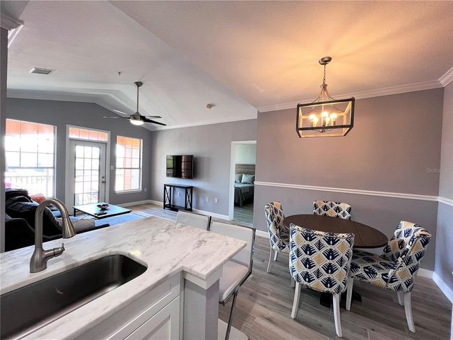 APT-4303 - 5000 Culbreath Key Way, Condo with 2 bedrooms, 2 bathrooms and null parking in TAMPA FL | Image 9