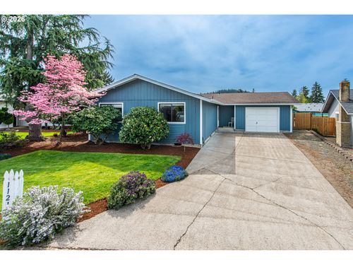 1121 Cedar Pl, Creswell, OR, 97426-9739 | Card Image