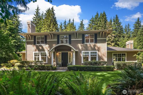 47314 Se 157th Pl, North Bend, WA, 98045-8657 | Card Image