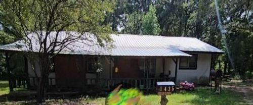 1435 Clay St, Zwolle, LA, 71486-2606 | Card Image