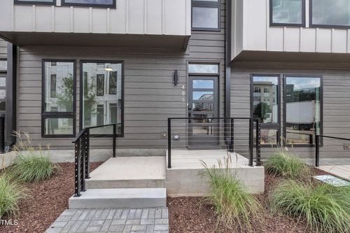 405-512 Gordon St, Durham, NC, 27701-4781 | Card Image