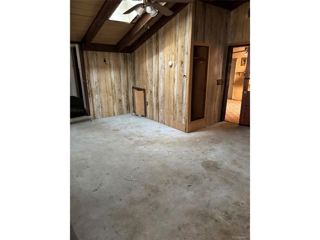 2560 Us Highway 34, House other with 4 bedrooms, 3 bathrooms and null parking in Drake CO | Image 17