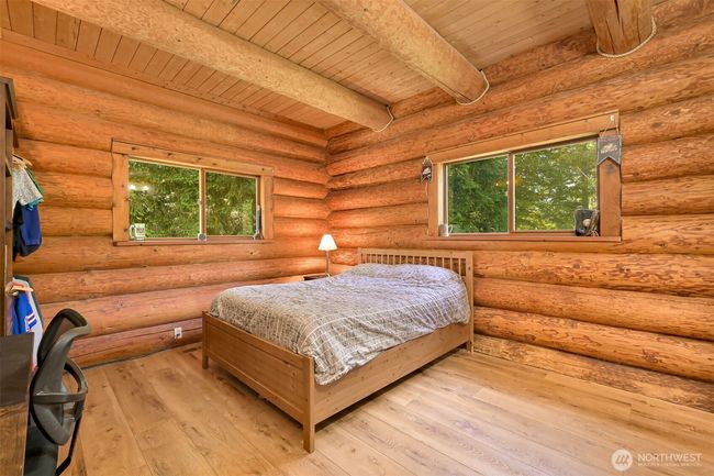 2046 E Smith Rd, House other with 3 bedrooms, 4 bathrooms and 5 parking in Bellingham WA | Image 23
