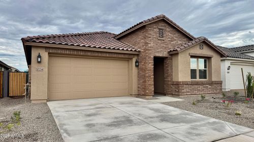 10214 W Indianola Ave, Avondale, AZ, 85392-1603 | Card Image