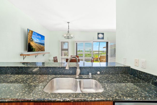 APT-211 - 1568 Pee Rd, Condo with 2 bedrooms, 2 bathrooms and null parking in KOLOA HI | Image 6