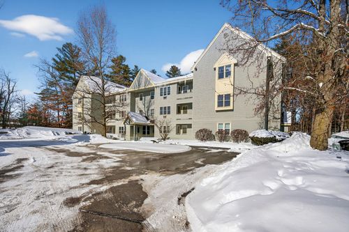apt-27-14 Turnbuckle Ln, Merrimack, NH, 03054-4450 | Card Image