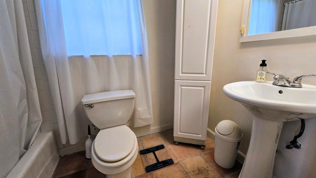 APT-410 - 3100 N Course Ln, Condo with 3 bedrooms, 2 bathrooms and null parking in Pompano Beach FL | Image 16